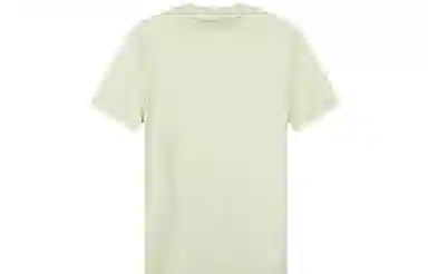 EMPORIO ARMANI SS23 T