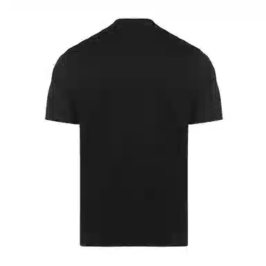 EMPORIO ARMANI SS23 LogoT