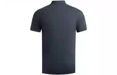 ARMANI EXCHANGE SS23 LogoPolo