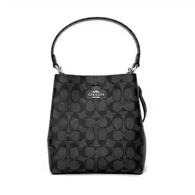 COACH Town 22