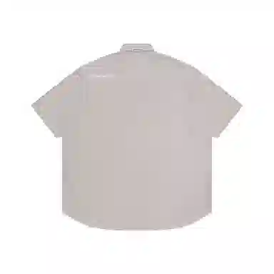 Aape SS23