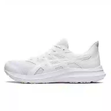 Asics Jolt 4 White