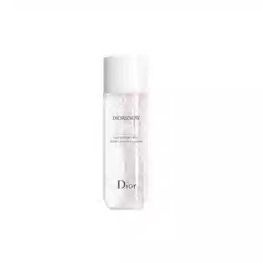 Dior 175ml2023