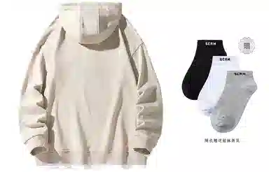SCRM