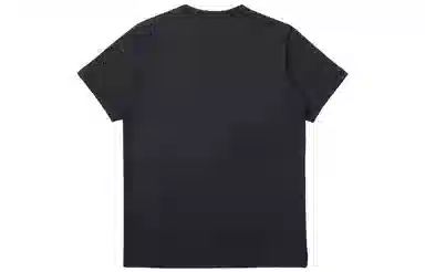 FILA T