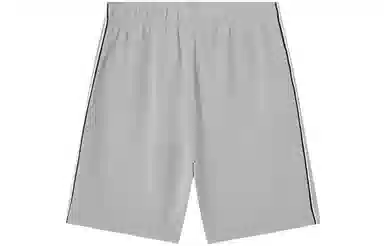 Champion Legacy Shorts