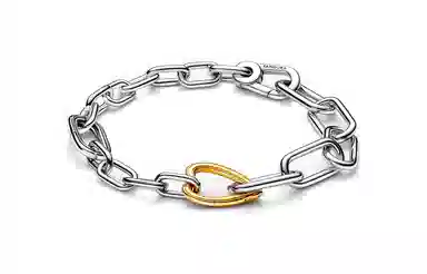 Pandora ME 925