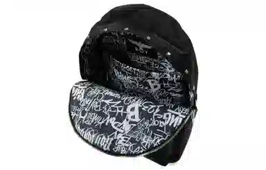 Boy London Logo