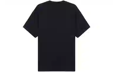 VERSACE JEANS COUTURE T