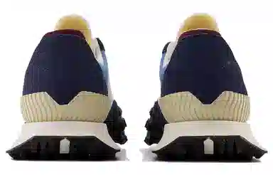 New Balance XC-72 Blue White