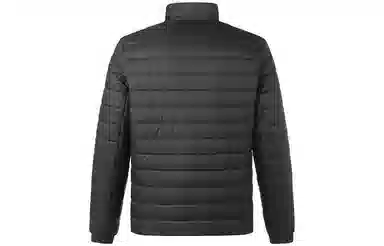 HUGO BOSS FW22 Logo