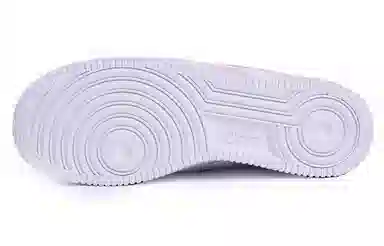Nike Air Force 1 Low 07