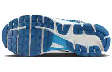 Nike Air Zoom Vomero 5 "Worn Blue"