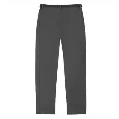 CAMEL Urban Series Long Pants
