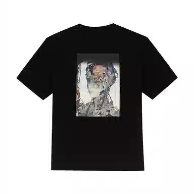 NORTHLAND PROFESSIONAL KK T