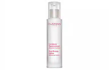 娇韵诗 美胸丰盈乳冻龄霜组合 滋润保湿