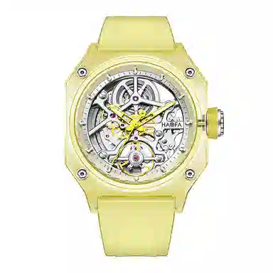 Tourbillon 2208-B