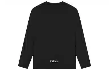 FILA LogoT
