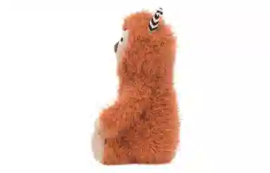 JELLYCAT 12cm jellycat