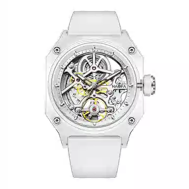 Tourbillon 2208-B