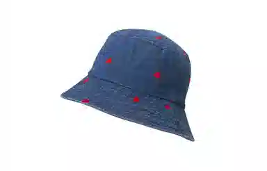 CMFY