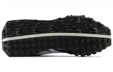 New Balance XC-72 Blue White