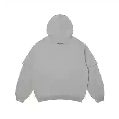 AFGK