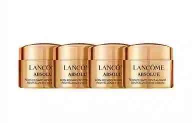 20ml*4+5ml*25ml*4