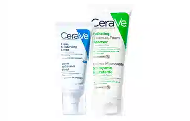 PM52ml+100ml