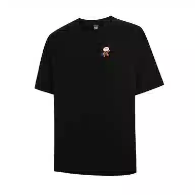 NORTHLAND PROFESSIONAL KK T