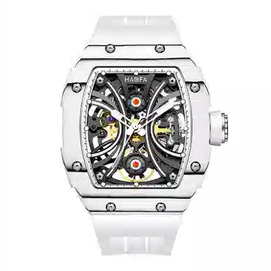 Tourbillon 1909-x