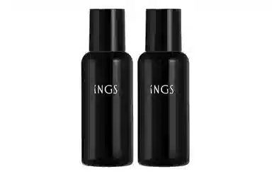 A 50ml100ml