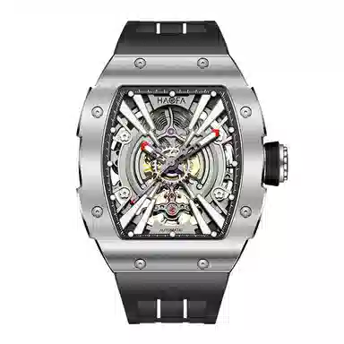 Tourbillon 1907-A1