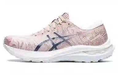 Asics GT-2000 11 Nagino