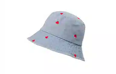 CMFY