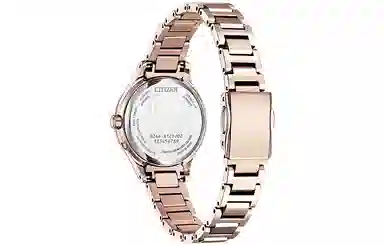 CITIZEN 30 EC1166-74E