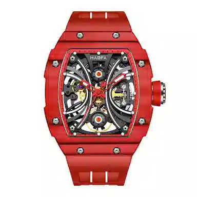 Tourbillon 1909-x