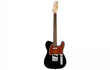 Fender Squier Affinity Telecaster