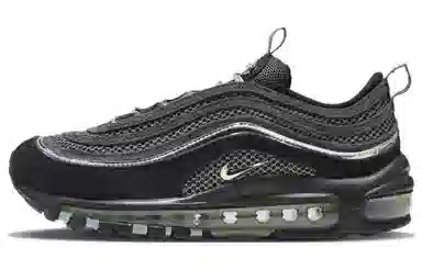 Nike Air Max 97 Dark Grey