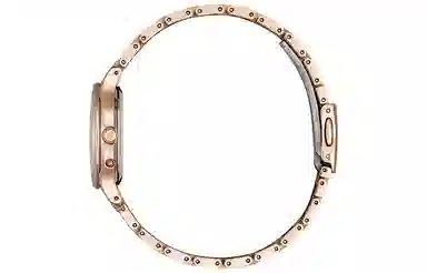 CITIZEN 30 EC1166-74E