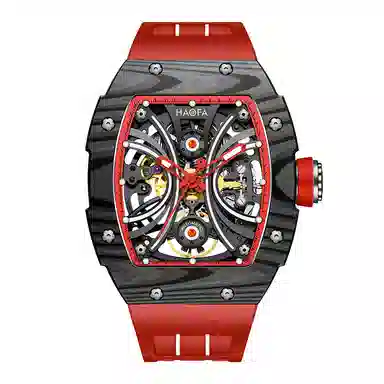 Tourbillon 1909-x