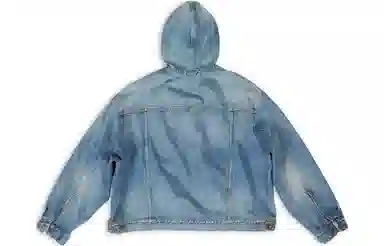 Balenciaga FW22