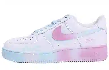 Nike Air Force 1 Low 07