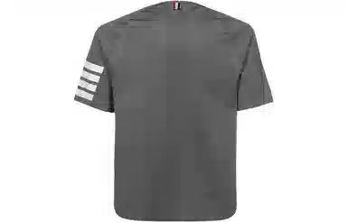 THOM BROWNE T