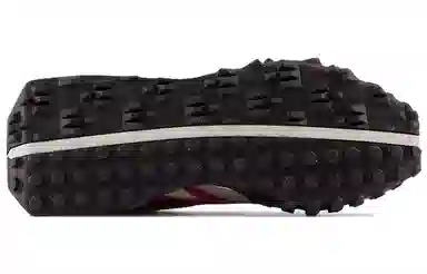 New Balance XC-72 Grey Red