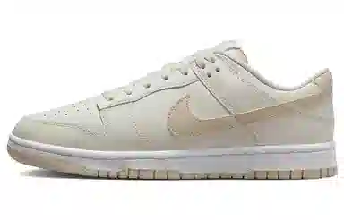 Nike Dunk