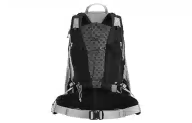 Arcteryx Aerios 30 Pixel Grey