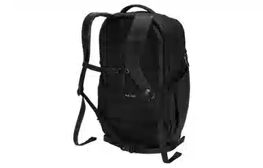 The North Face Surge Black