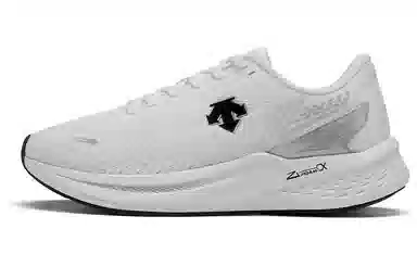 DESCENTE Running ENERZITE