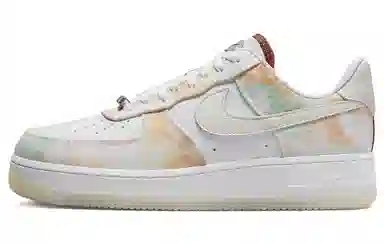 Nike Air Force 1 Low